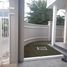 4 Habitación Villa en venta en Mulyorejo, East Jawa, Mulyorejo