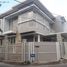 4 Habitación Villa en venta en Mulyorejo, East Jawa, Mulyorejo