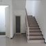 4 Habitación Villa en venta en Mulyorejo, East Jawa, Mulyorejo