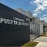 2 Bedroom Condo for rent in Culiacan, Sinaloa, Culiacan