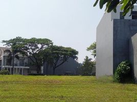  Terreno (Parcela) en venta en Lakarsantri, East Jawa, Lakarsantri, Surabaya, East Jawa