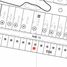  Terreno (Parcela) en venta en Lakarsantri, East Jawa, Lakarsantri, Surabaya, East Jawa