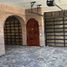 4 Schlafzimmer Villa zu verkaufen in Monterrey, Nuevo Leon, Monterrey