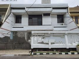 3 Bedroom House for sale in Siloam Hospitals Surabaya, Gubeng, Gubeng