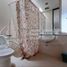 Maison 4 chambre à vendre à Depok, Yogyakarta, Depok, Sleman