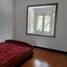 5 Schlafzimmer Haus zu verkaufen in Padalarang, West Jawa, Padalarang