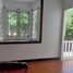 5 Schlafzimmer Haus zu verkaufen in Padalarang, West Jawa, Padalarang
