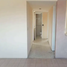 2 Schlafzimmer Appartement zu verkaufen in San Andres Cholula, Puebla, San Andres Cholula