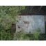  Land for sale in Medellin, Antioquia, Medellin