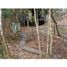  Land for sale in Medellin, Antioquia, Medellin