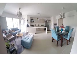 3 Habitación Apartamento en venta en Sabaneta, Antioquia, Sabaneta