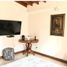 Condominium 4 chambre à vendre à Medellin, Antioquia, Medellin, Antioquia