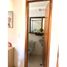 Condominium 4 chambre à vendre à Medellin, Antioquia, Medellin, Antioquia