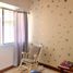 Condominium 4 chambre à vendre à Medellin, Antioquia, Medellin, Antioquia