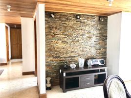 Condominium 4 chambre à vendre à Medellin, Antioquia, Medellin, Antioquia