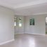 3 Bedroom Villa for sale in Santa Rosa City, Calabarzon, Santa Rosa City, Laguna