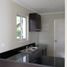 3 Bedroom Villa for sale in Santa Rosa City, Calabarzon, Santa Rosa City, Laguna