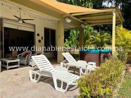 4 Habitación Casa en venta en Panamá, Ancón, Ciudad de Panamá, Panamá, Panamá