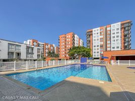 Appartement 3 chambre à vendre à Cali, Valle Del Cauca, Cali, Valle Del Cauca