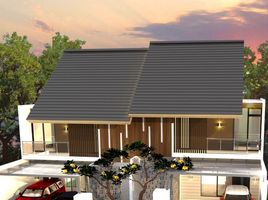 4 Habitación Casa en venta en Ngaglik, Yogyakarta, Ngaglik, Sleman