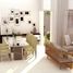 4 Habitación Casa en venta en Ngaglik, Yogyakarta, Ngaglik, Sleman
