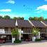 4 Habitación Casa en venta en Ngaglik, Yogyakarta, Ngaglik, Sleman