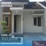 2 Bedroom House for sale in Klaten Tengah, Klaten, Klaten Tengah