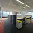355 m² Office for rent in Monterrey, Nuevo Leon, Monterrey