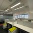 355 m² Office for rent in Monterrey, Nuevo Leon, Monterrey