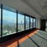 355 m² Office for rent in Monterrey, Nuevo Leon, Monterrey