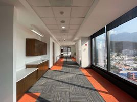 355 m² Office for rent in Monterrey, Nuevo Leon, Monterrey