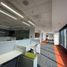 355 m² Office for rent in Monterrey, Nuevo Leon, Monterrey