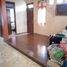 3 Habitación Casa en venta en Danurejan, Yogyakarta, Danurejan, Yogyakarta, Yogyakarta