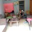 3 Habitación Casa en venta en Danurejan, Yogyakarta, Danurejan, Yogyakarta, Yogyakarta