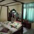 3 Habitación Casa en venta en Danurejan, Yogyakarta, Danurejan, Yogyakarta, Yogyakarta