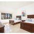 4 Schlafzimmer Haus zu verkaufen in La Paz, Baja California Sur, La Paz