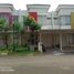 3 Kamar Vila for sale in Serpong, Banten, Serpong, Tangerang