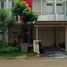 3 Kamar Vila for sale in Serpong, Banten, Serpong, Tangerang