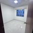 2 Bedroom House for sale in Colombia, Villa Del Rosario, Norte De Santander, Colombia