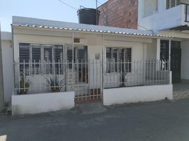 2 Habitación Casa en venta en Villa Del Rosario, Norte De Santander, Villa Del Rosario