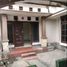 5 Bedroom House for sale in Buduran, Sidoarjo, Buduran