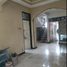 5 Bedroom House for sale in Buduran, Sidoarjo, Buduran