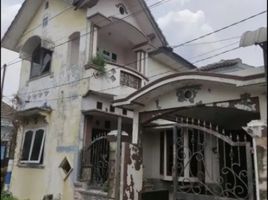 5 Bedroom House for sale in Buduran, Sidoarjo, Buduran