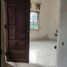 5 Bedroom House for sale in Buduran, Sidoarjo, Buduran