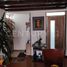 3 Schlafzimmer Wohnung zu verkaufen in Bogota, Cundinamarca, Bogota, Cundinamarca, Kolumbien