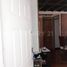 3 Schlafzimmer Wohnung zu verkaufen in Bogota, Cundinamarca, Bogota, Cundinamarca, Kolumbien