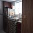 3 Schlafzimmer Wohnung zu verkaufen in Bogota, Cundinamarca, Bogota, Cundinamarca, Kolumbien