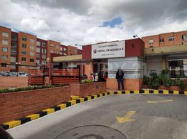 3 Schlafzimmer Wohnung zu verkaufen in Bogota, Cundinamarca, Bogota, Cundinamarca, Kolumbien