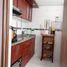 3 Schlafzimmer Wohnung zu verkaufen in Bogota, Cundinamarca, Bogota, Cundinamarca, Kolumbien