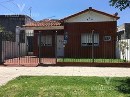 3 Schlafzimmer Haus zu verkaufen in Lomas De Zamora, Buenos Aires, Lomas De Zamora